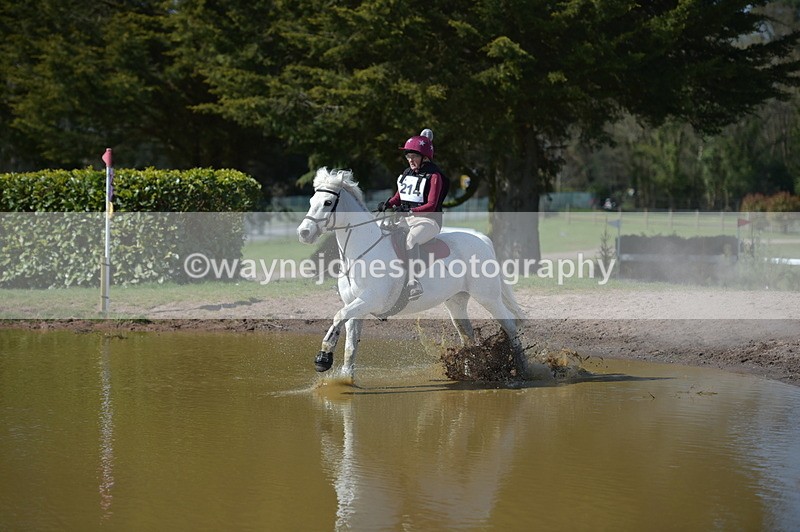 NGP_7259 - XC Time 12:58 to 13:12