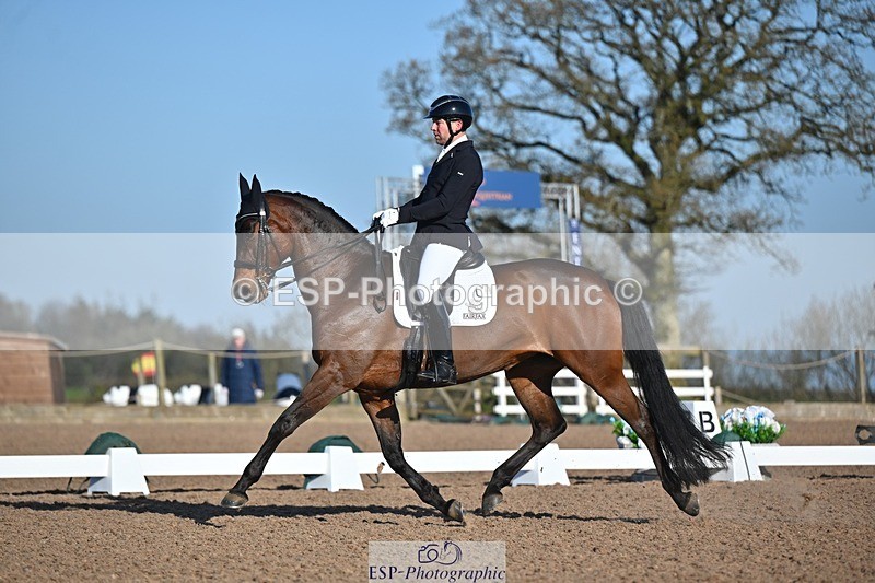 250406-090346-12001 - 189-Darren Hicks-Lenika