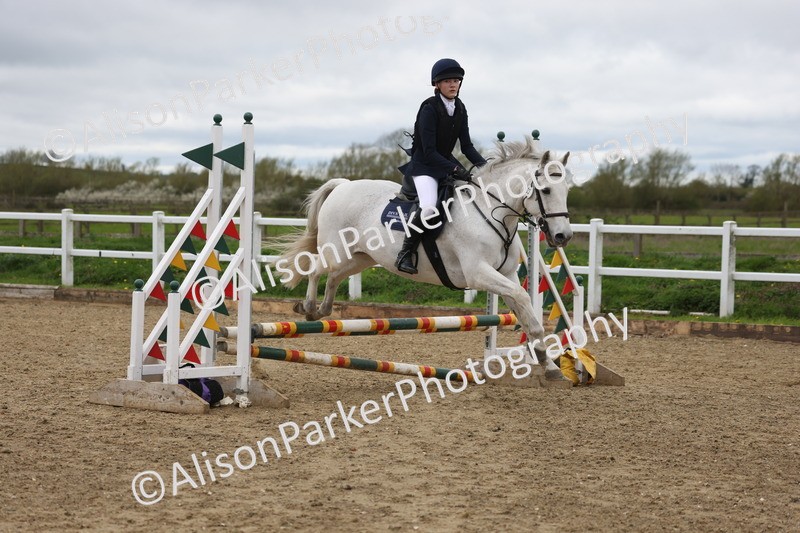 20260403-0970 - Class 3 - 60cm