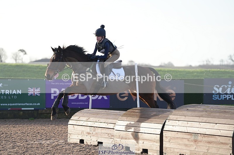 260131PC-090517-00906 - Cls 1 70cm