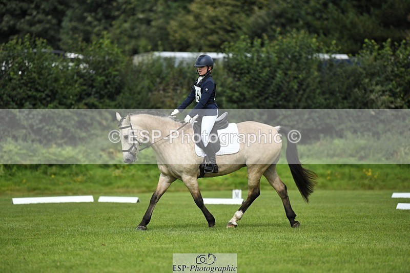 230826-111459-15797 - Sections C & D 10 to End