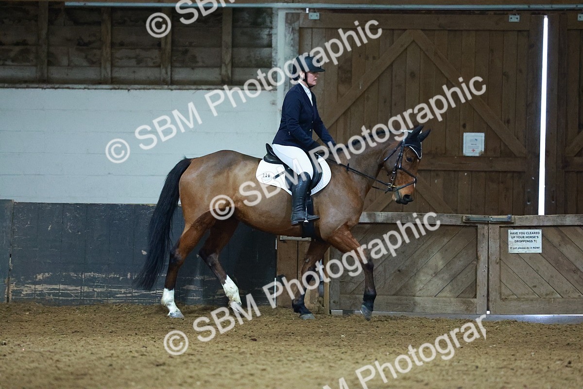 SBM_003715 - Novice 2