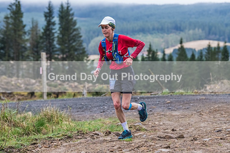 Kielder-335 - High Terrain Events Kielder 82, 50 & 32K Ultra Trail Races Saturday 13th April 2024