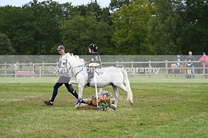 WJ7_7237 - 40cm Time 10:06 to 10:24