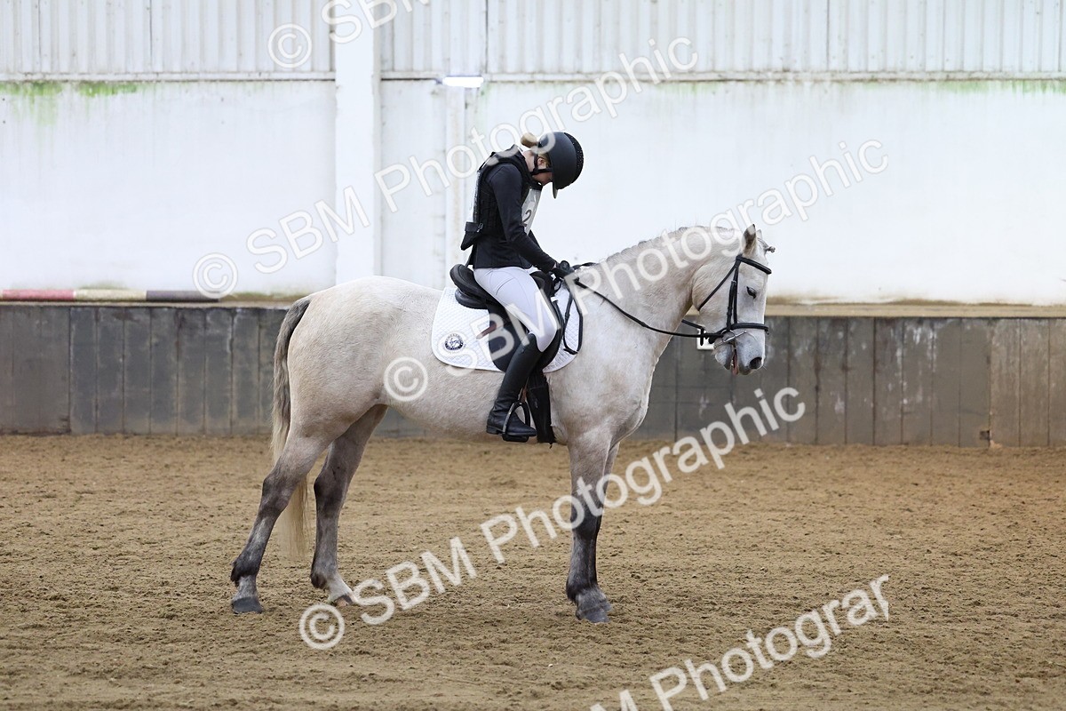 SBM_002904