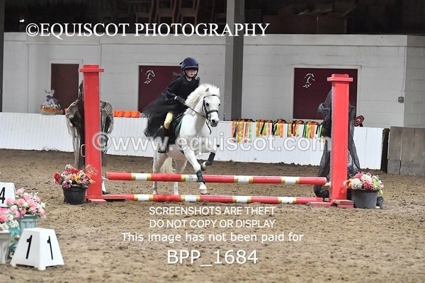 BPP_1684 - CLASS 2 TEAM SJ 40CM