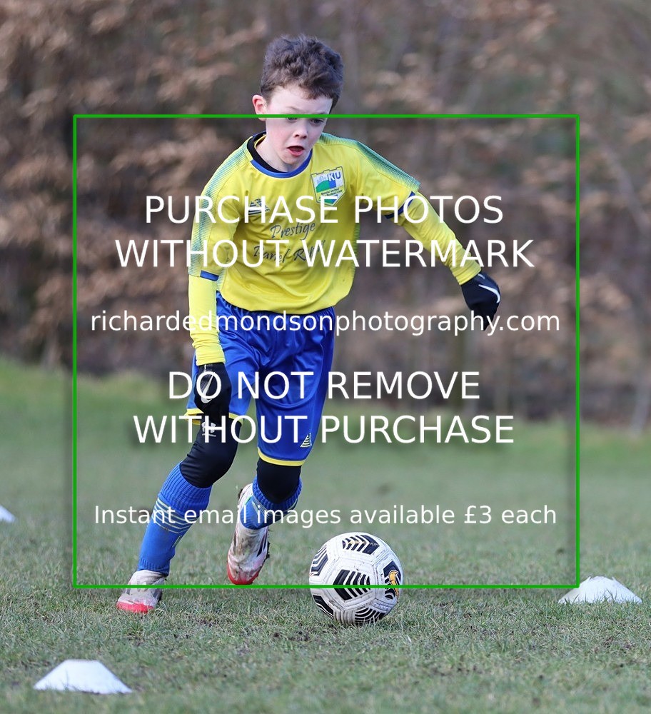 IMG_7851 - Kendal Utd U8 vs Lancaster City U8 (9/2/25)