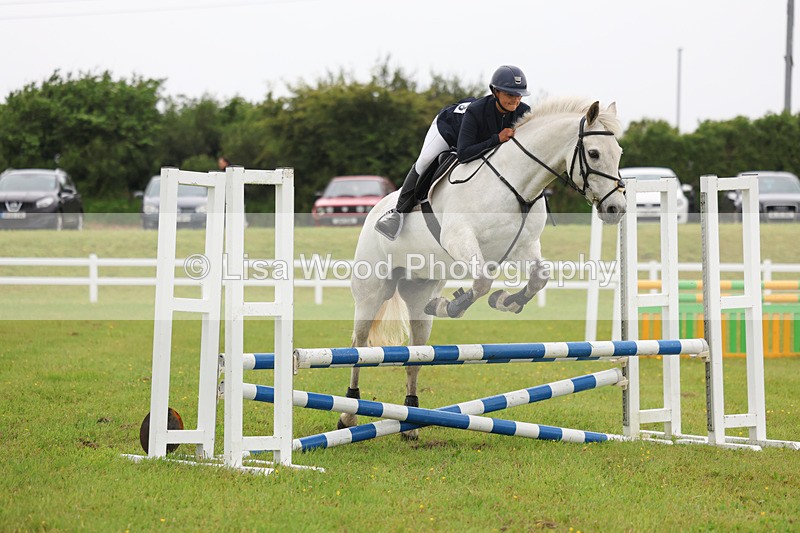 3E7A6072 - Class 5: Senior 80cm