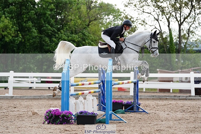 250511-120716-13631 - Cls 31 Snr Discovery and 1m Open