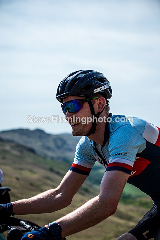 144347-2 - Hardknott Pass Camera 3 14.00-15.00