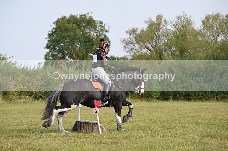 WJ6_9874 - 40cm XC Time 10:05 to 10:36