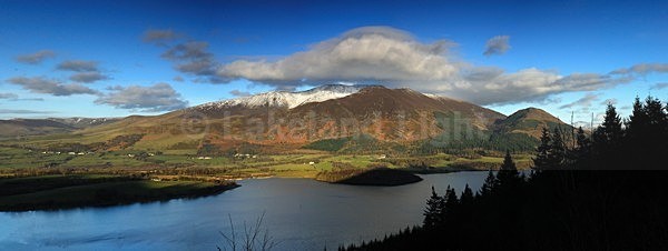panoll0004 - Panoramas