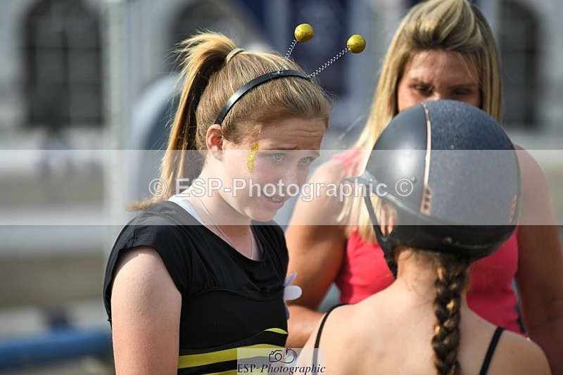 230617-181823-07143 - Cls 40 Jolly Jumps Ride & Run