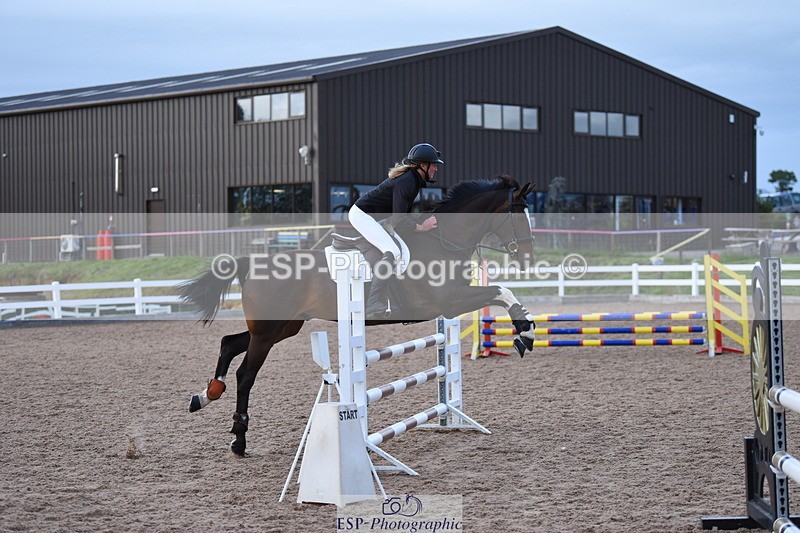 230718A-194342-00746 - 90cm