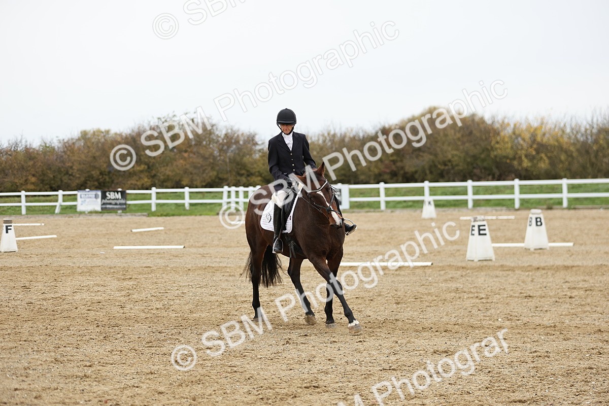 SBM_003797 - Class 9-12 - Novice 2 Elementary 3