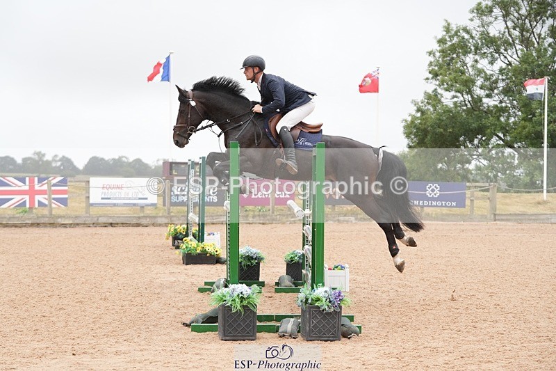 260730-122358-01931 - Cls 2 Foxhunter