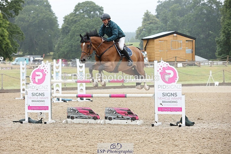 240705-161524-12394 - Cls 24 Foxhunter