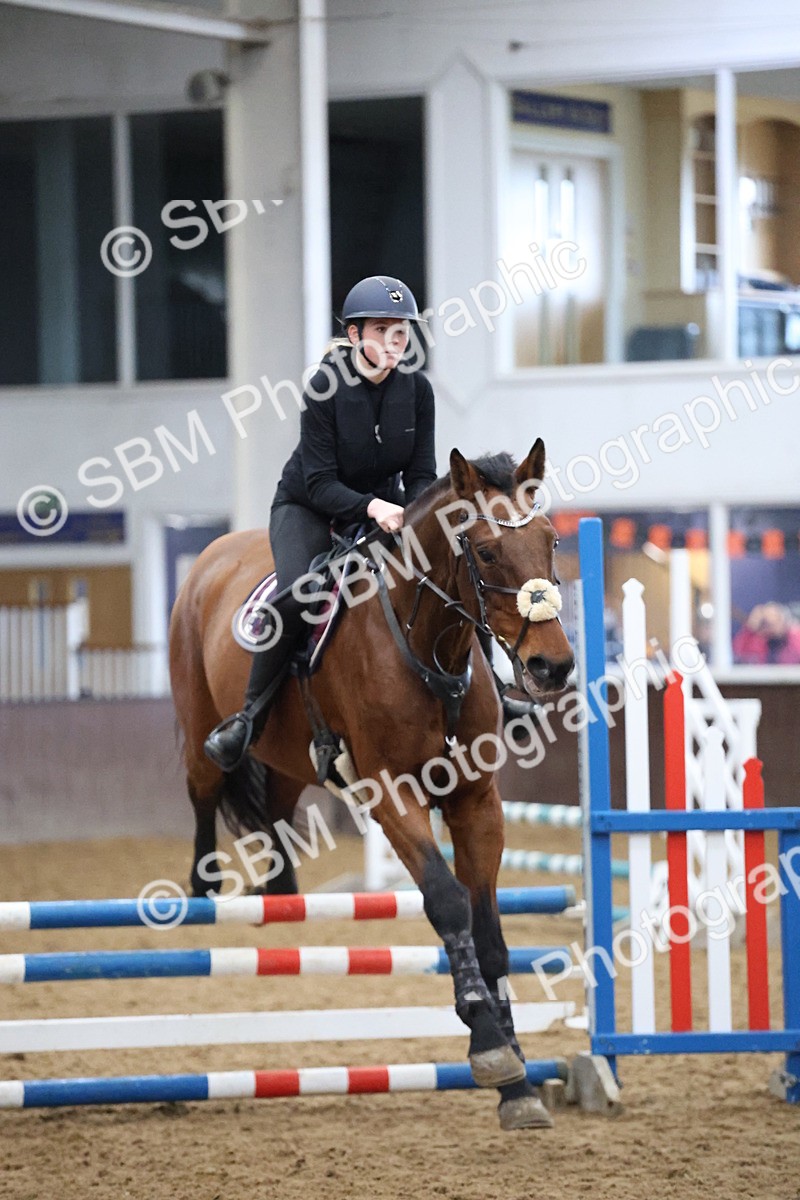 SBM_002019 - 80cm