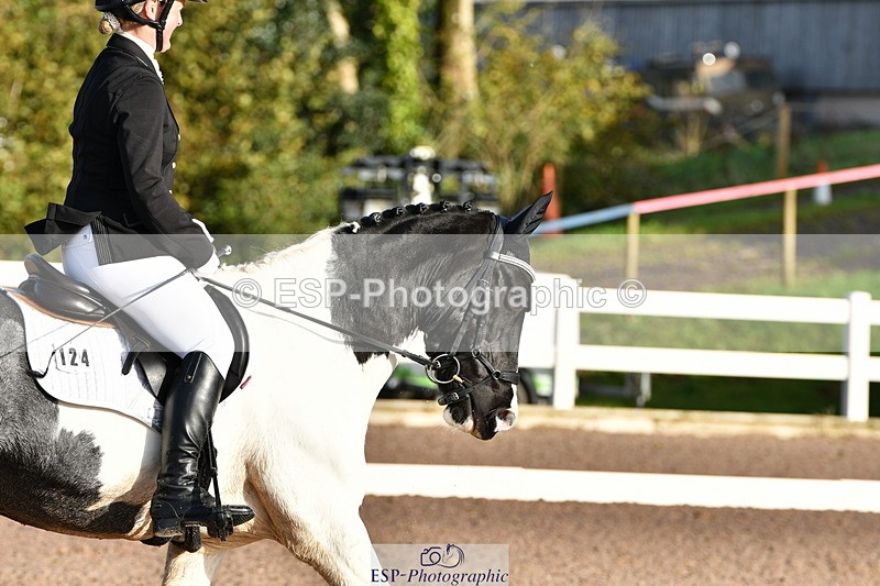 231104A-095917-00021 - Cls 6 Music Novice