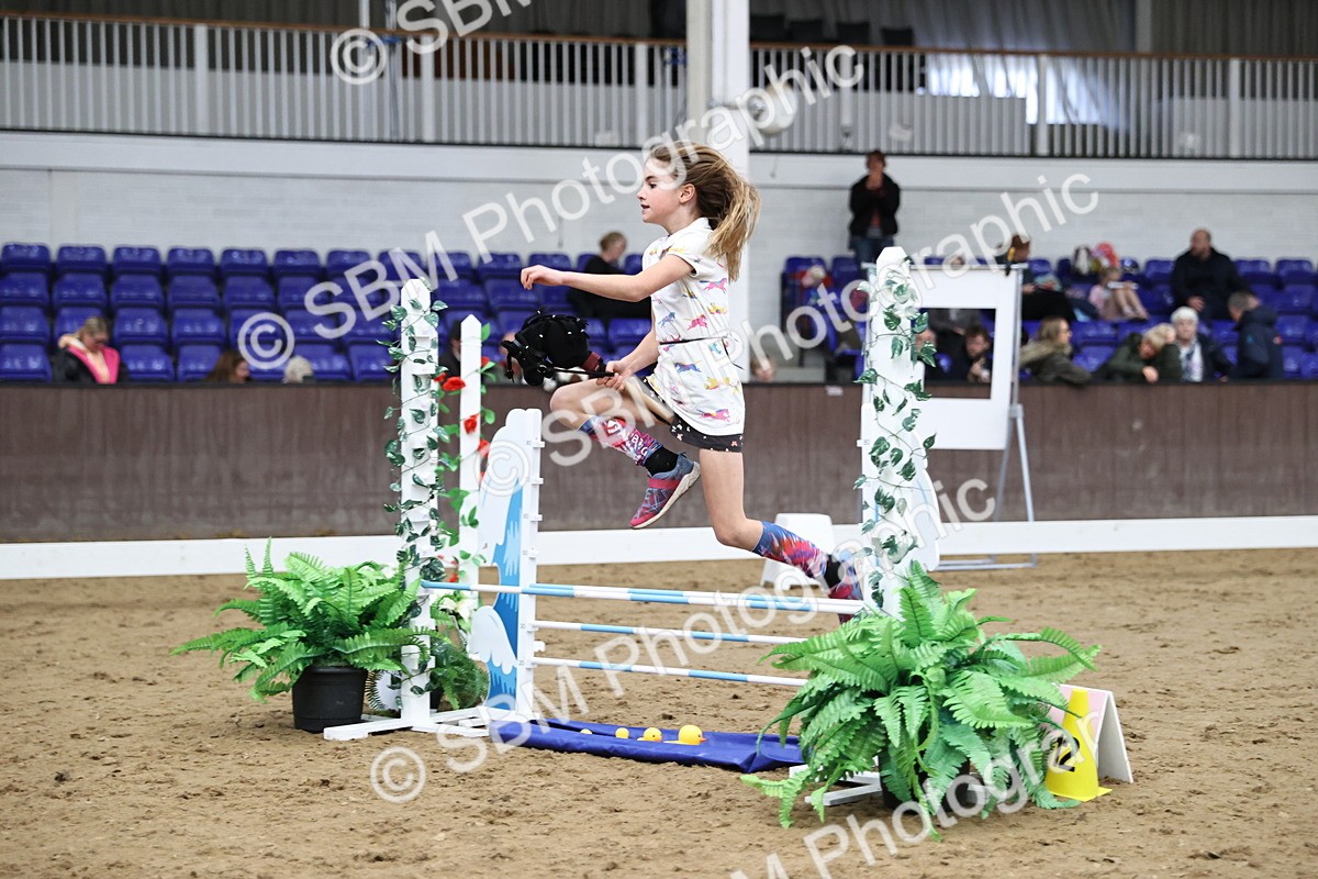 SBM_001092 - Class 9 - 40cm