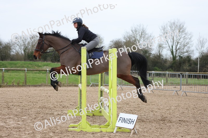 20260218-1097 - Class 4 - 90cm