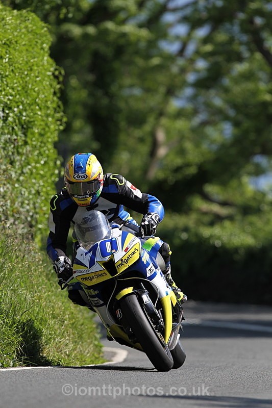 PR156454 - Supersport 1