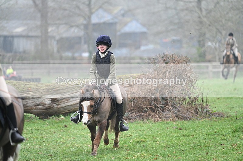 WJ7_0207 - Line 1 cam A