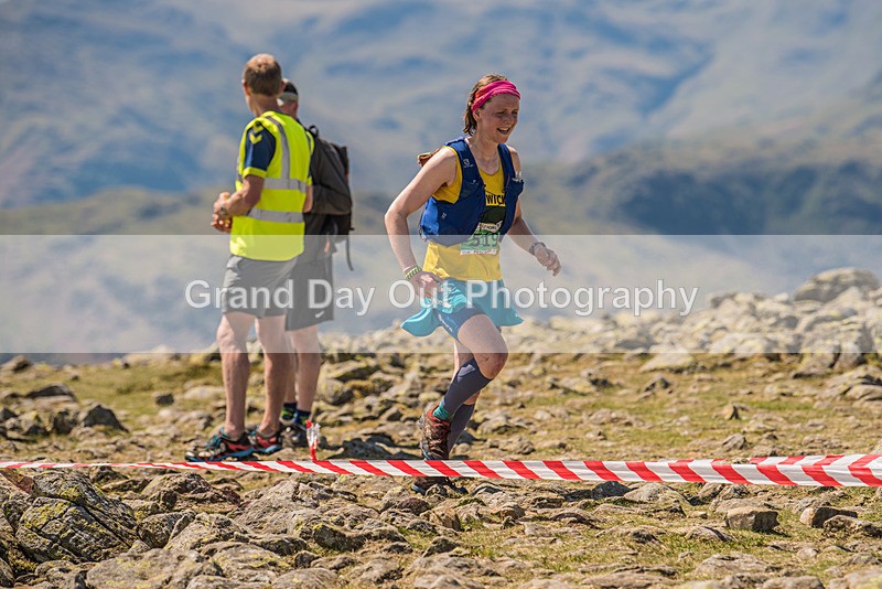 Fairfield-1204 - Fairfield Horseshoe Fell Race Saturday 13th May 2023
