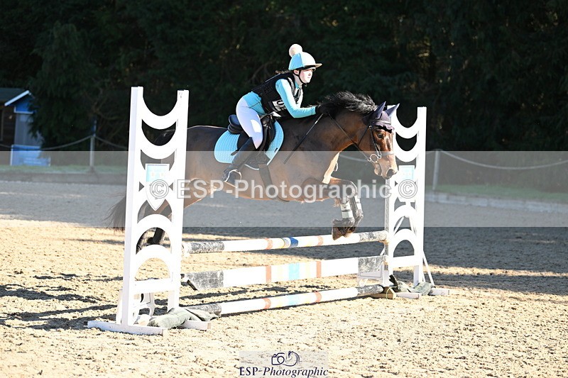 250301A-101511-00138 - Cls 01 70cm