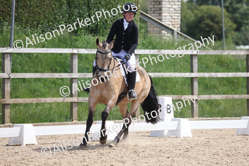 20250520-0771 - Class 4 - Novice 1