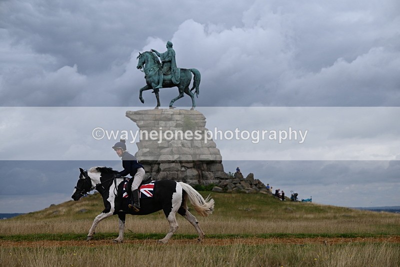 DSC_5041 - Time at Statue 11:10 to 11:42