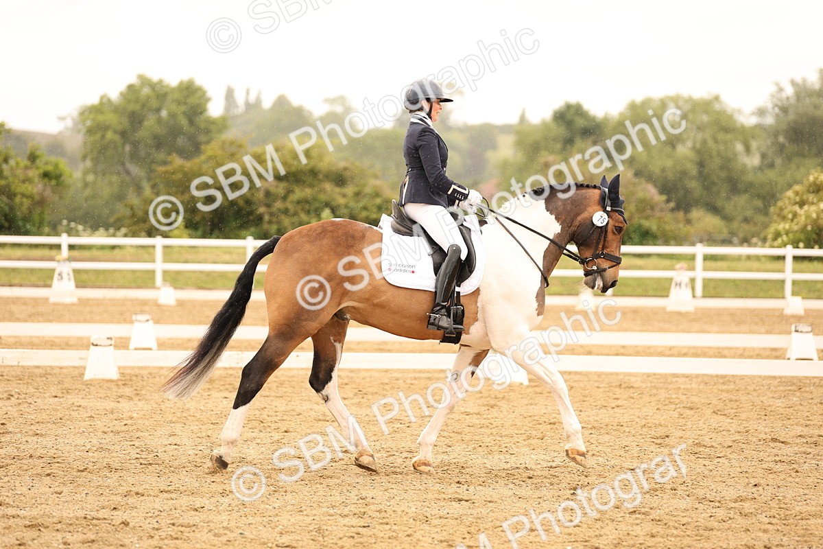 SBM_004542 - Class 6a - Novice 5 - 14.48-16.40