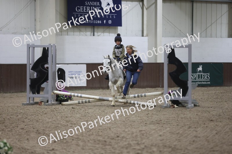 20260125-0378 - Class 1 - 40cm