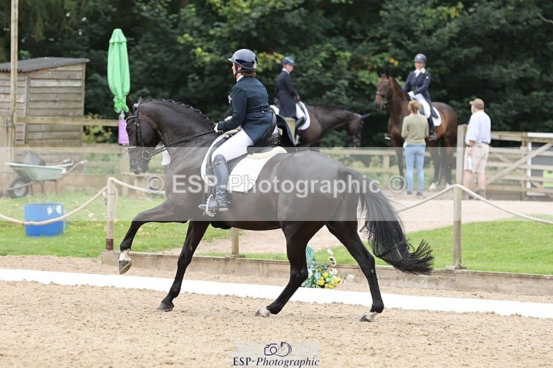 240810-150314-03887 - 224-Claire.Abel-GF.Sezuki