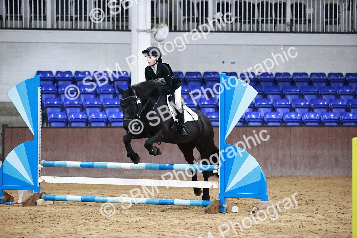 SBM_001902 - Class 4 - 70cm