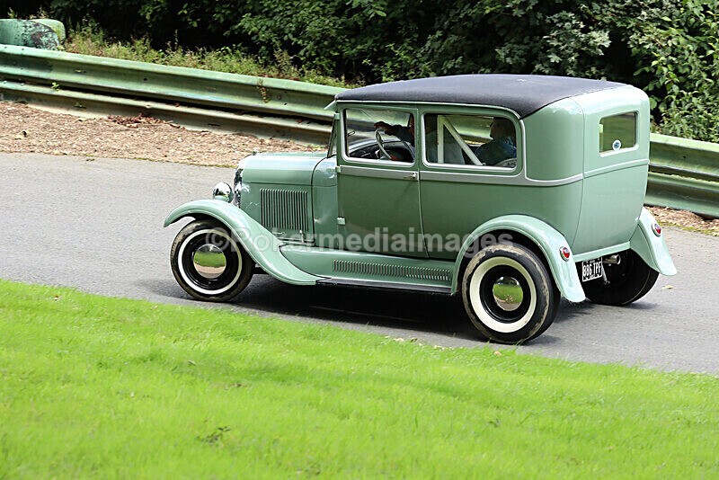 Pete Wilson 29-8-20-135 - Vintage Hot Rod Association