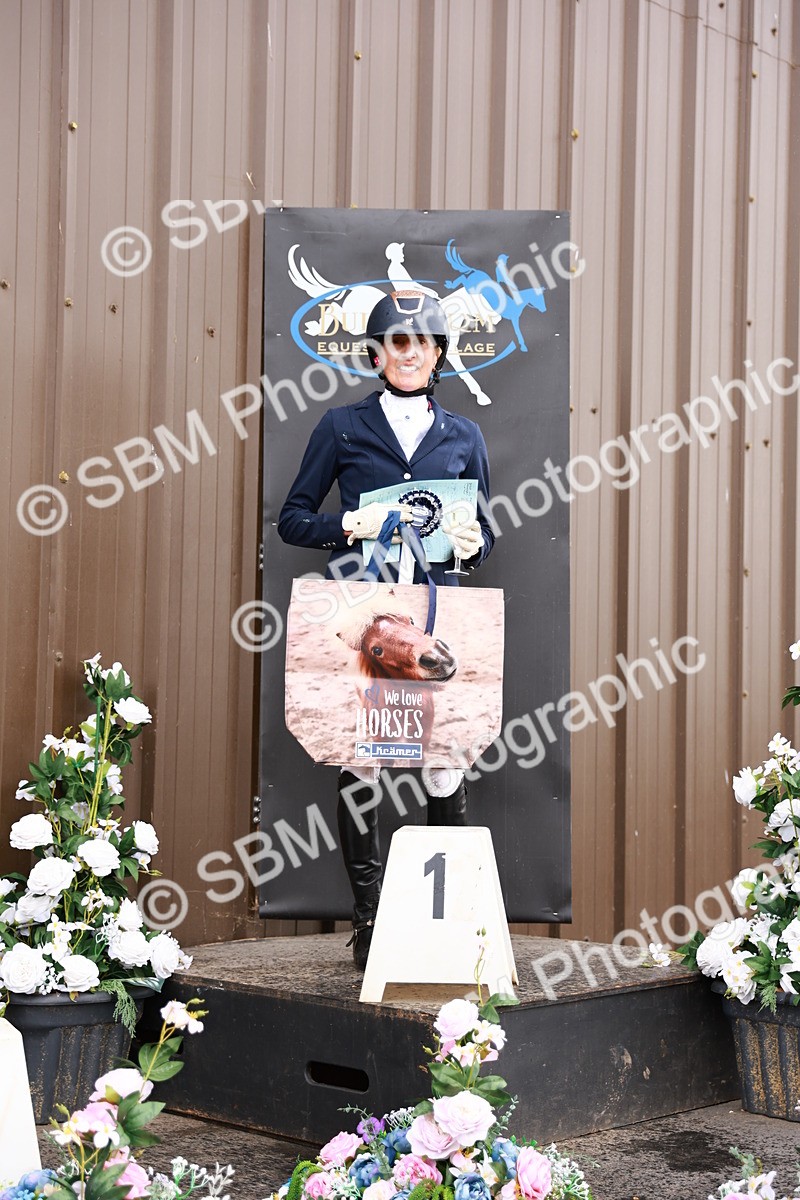 SBM_003300 - Presentations