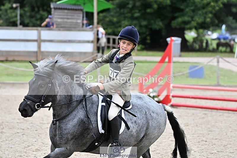 230825-130157-10488 - Round 2 11.30 to End