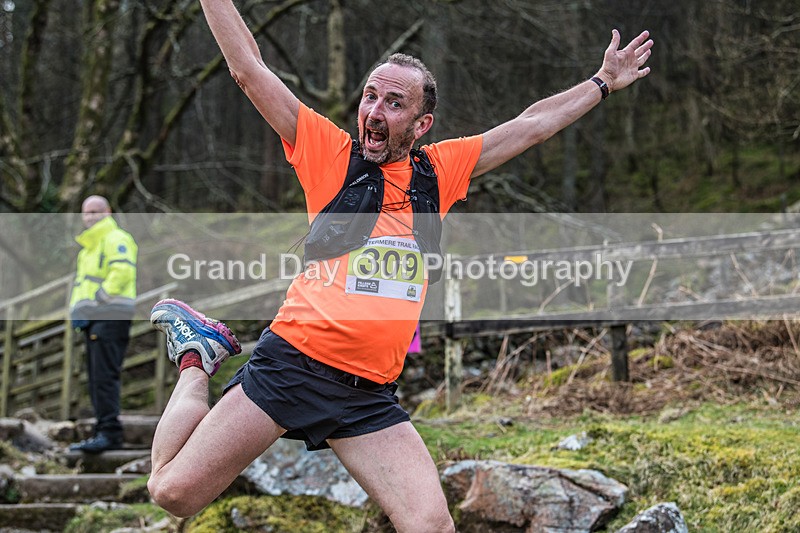 Buttermere-680 - Fellside Events Buttermere Trail Race Sunday 22nd March 2026