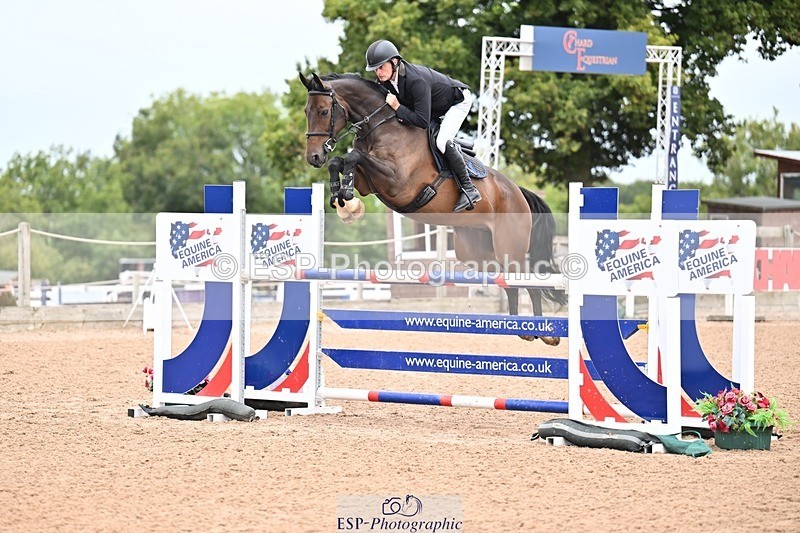 250914-091754-08016 - Cls 25 Snr 1.20m Open