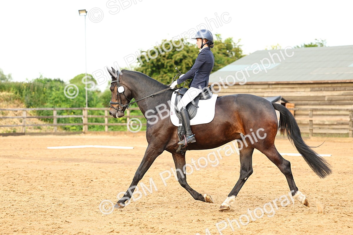 026A4623 - Class 6-7 - Novice 3-Elementary 2