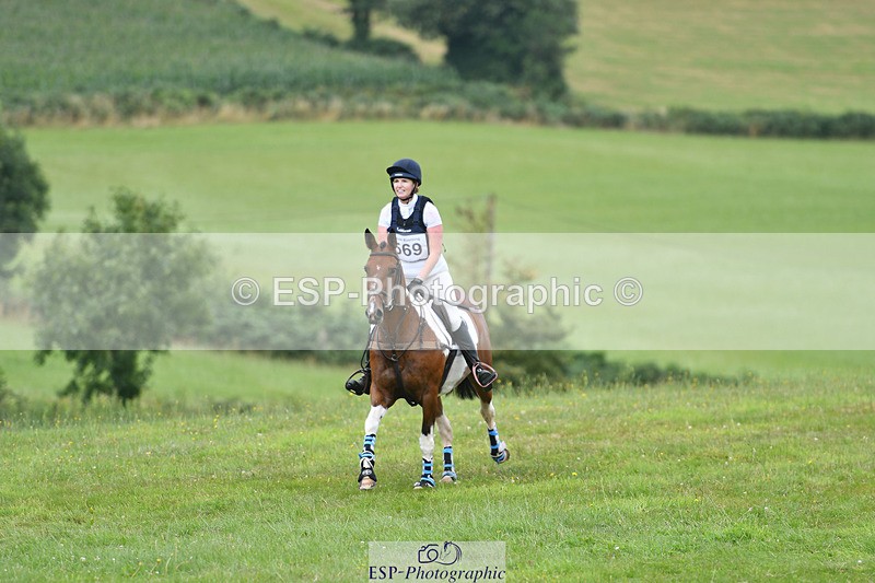 240804-150126-15205 - 569-Tamzin_Ferguson-SANTORINI