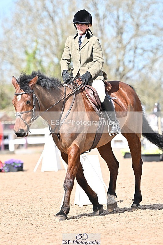 250328-115425-01439 - Cls 9 Discovery and 1m