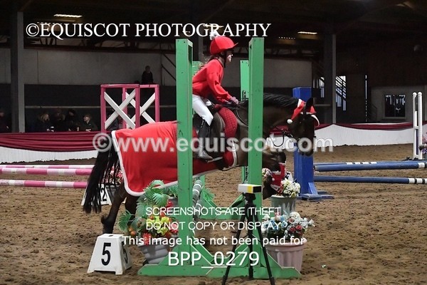 BPP_0279 - CLASS 3 50CM