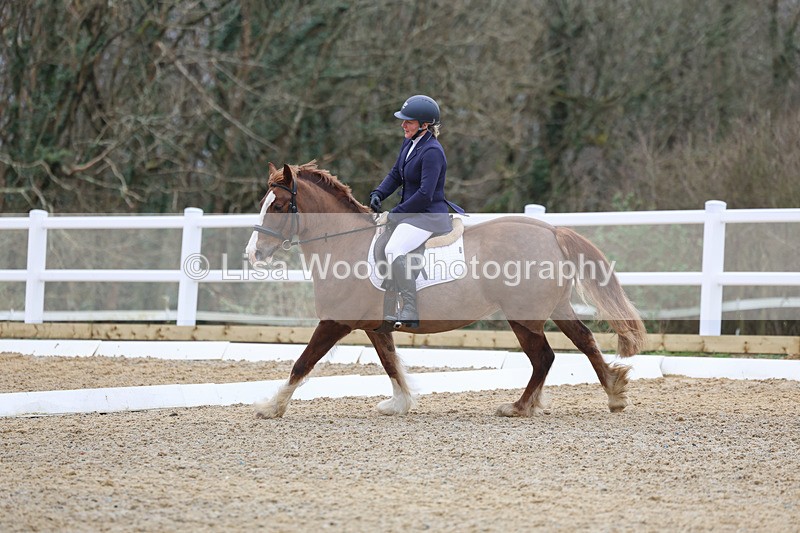 3E7A0589 - Class 3: Prelim 1 2024 Section A - part two