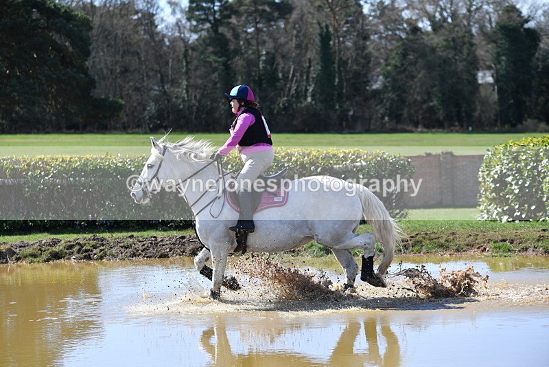 WJ5_7239 - Time 11:42 to 12:19