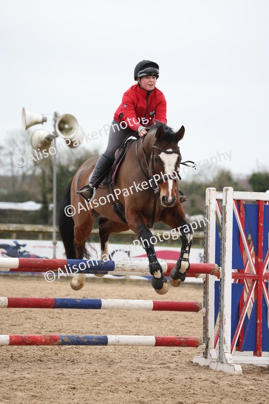 20260218-1216 - Class 5 - 1m