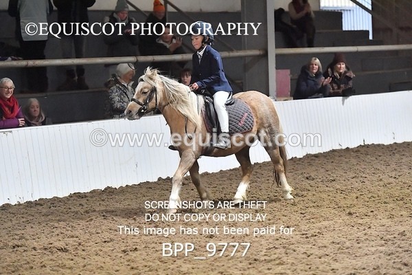 BPP_9777 - CLASS 1 CROSSPOLES