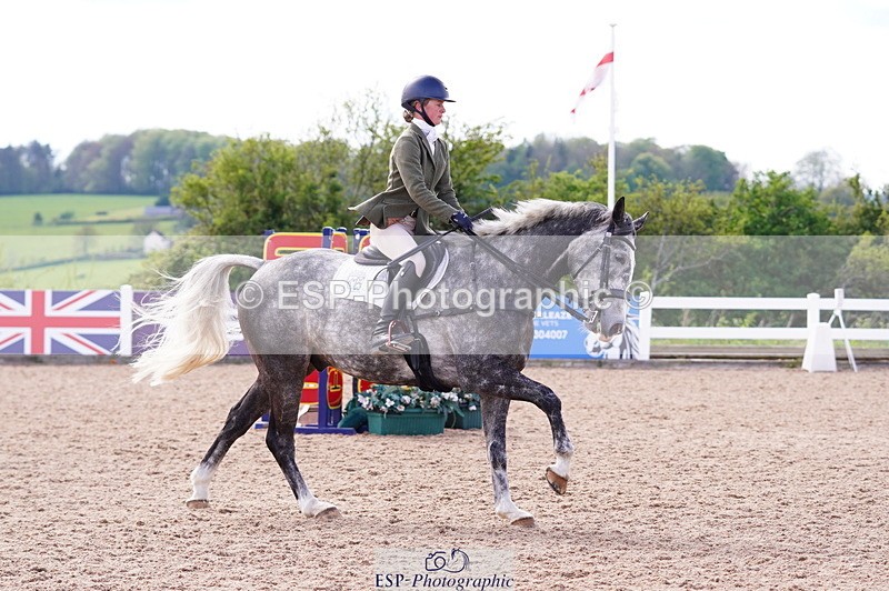 240506A-162448-10112 - Cls 23 Club 90cm