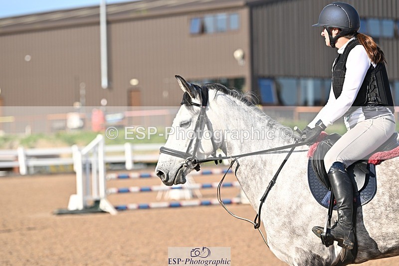 250429-175509-00399 - 80cm